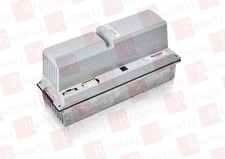 E3HAB81013 Module, PLC, LCD, Board, Controller