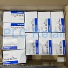 E3NC-LH03 Module, PLC, LCD, Board, Controller