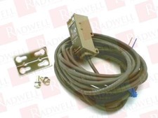 E3SCT61L55M