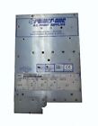 E4000-66203 Module, PLC, LCD, Board, Controller