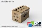 E4000-MT Module, PLC, LCD, Board, Controller