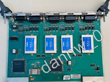 E4028-5-B Module, PLC, LCD, Board, Controller