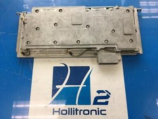 E4440-60009 Module, PLC, LCD, Board, Controller