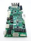 E468940 Module, PLC, LCD, Board, Controller