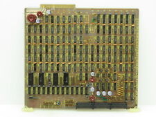 E4806-045-013-A Module, PLC, LCD, Board, Controller