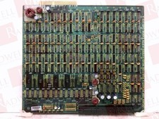 E4806045013A Module, PLC, LCD, Board, Controller