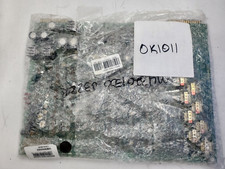 E4809-045-019-C Module, PLC, LCD, Board, Controller