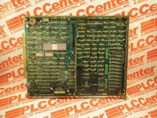 E4809-045-035-C Module, PLC, LCD, Board, Controller