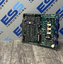 E4809-045-040-B Module, PLC, LCD, Board, Controller