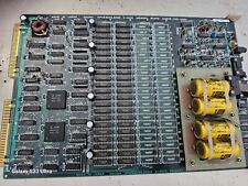 E4809-045-048C Module, PLC, LCD, Board, Controller
