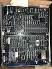 E4809-045-074-C Module, PLC, LCD, Board, Controller