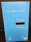 E4809-045-084 Module, PLC, LCD, Board, Controller