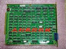 E4809-045-088-E Module, PLC, LCD, Board, Controller
