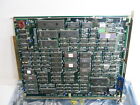 E4809-045-106-F Module, PLC, LCD, Board, Controller