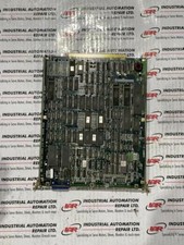 E4809-045-106F Module, PLC, LCD, Board, Controller