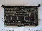 E4809-045-148 Module, PLC, LCD, Board, Controller