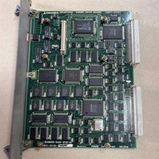 E4809-045-219-A Module, PLC, LCD, Board, Controller