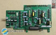 E4809-04U-002-A Module, PLC, LCD, Board, Controller