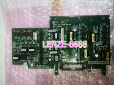 E4809-04U-002C Module, PLC, LCD, Board, Controller