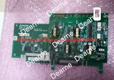 E4809-04U-003-B Module, PLC, LCD, Board, Controller
