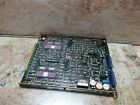 E4809-436-003-A Module, PLC, LCD, Board, Controller