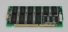 E4809-436-091-C Module, PLC, LCD, Board, Controller