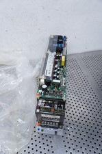 E4809-770-015-B Module, PLC, LCD, Board, Controller