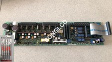 E4809-770-021-D Module, PLC, LCD, Board, Controller