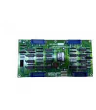 E4809-770-037-A Module, PLC, LCD, Board, Controller