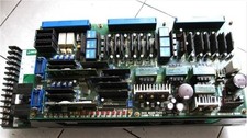 E4809-770-065-A Module, PLC, LCD, Board, Controller