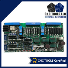 E4809-770-065-B Module, PLC, LCD, Board, Controller