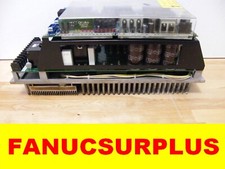 E4809-770-065B Module, PLC, LCD, Board, Controller