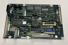 E4809-770-103-A Module, PLC, LCD, Board, Controller