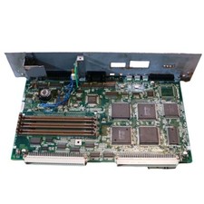 E4809-770-110-H Module, PLC, LCD, Board, Controller