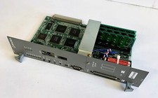 E4809-770-110H Module, PLC, LCD, Board, Controller