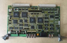 E4809-770-140-C Module, PLC, LCD, Board, Controller