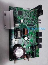 E4809-770-149-B Module, PLC, LCD, Board, Controller