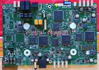 E4809-770-157-C Module, PLC, LCD, Board, Controller