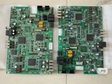 E4809-907-059-A Module, PLC, LCD, Board, Controller