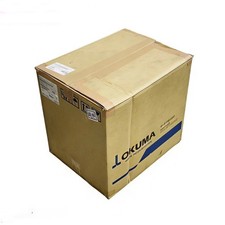 E4809-907-060-A Module, PLC, LCD, Board, Controller