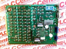 E4809032496B Module, PLC, LCD, Board, Controller