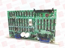 E4809045037E Module, PLC, LCD, Board, Controller