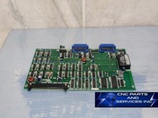 E4809045038B Module, PLC, LCD, Board, Controller
