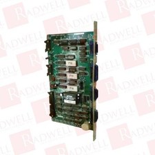 E4809045040B Module, PLC, LCD, Board, Controller