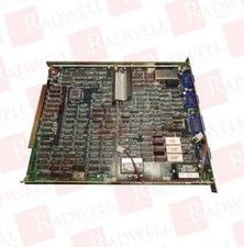 E4809045074E Module, PLC, LCD, Board, Controller