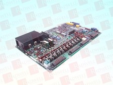 E4809045084B Module, PLC, LCD, Board, Controller