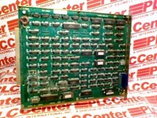 E4809045088 Module, PLC, LCD, Board, Controller