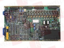 E480904514010061109 Module, PLC, LCD, Board, Controller