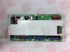 E4809045202A Module, PLC, LCD, Board, Controller