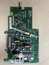 E480904U003A Module, PLC, LCD, Board, Controller